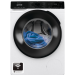 Pralka Gorenje W1PNA84ATSWIFI3/PL